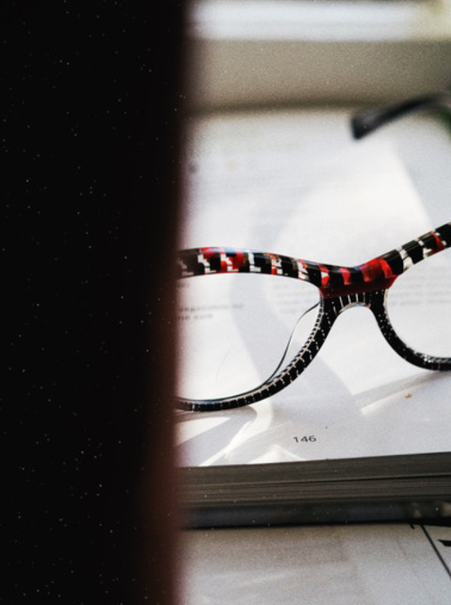 DavidClulowOpticians tweet media