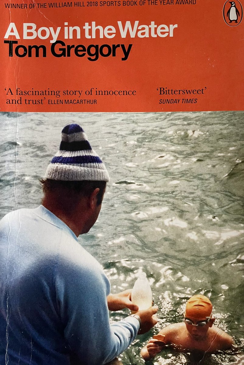 Allo Allo tweet media