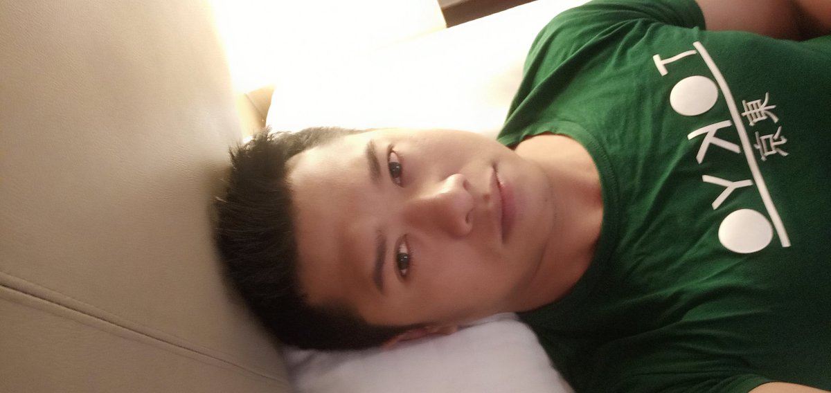 Dika63844013's tweet photo. #OpenB0
08999992669dijaminRelax
📍Jakarta
➡️ In/Out
Izin🙏
@Armanpjtjakpus @PijatBogorBot @sweetboy_Zaky27 @Adryan68009491 @pencari_pijat @alisakura88 @Candu_Pijat @Bighard74946993 @endyalf @Mssg_ARIF @realpij4t @SweetBoy_Vatir @joyoAM1 @availablepijit https://t.co/ZYIo3uOpwn