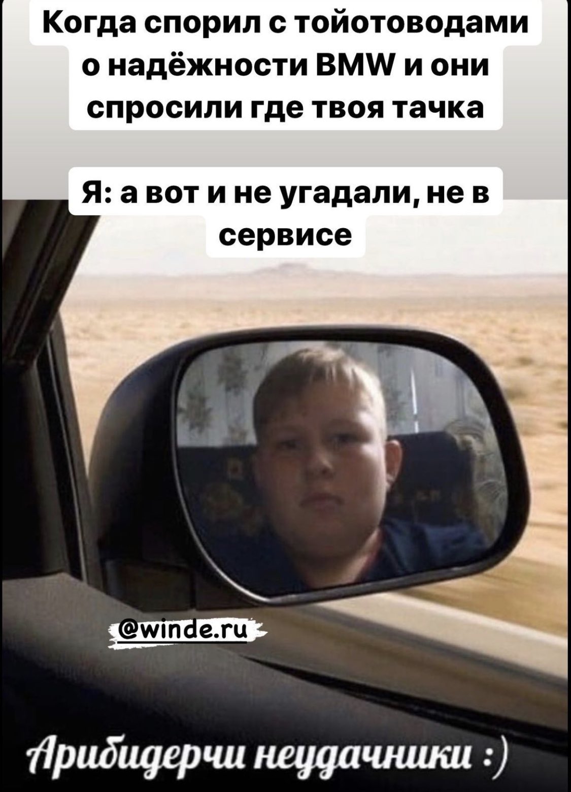 E1rx-0DXsAQSC6F?format=jpg&name=large