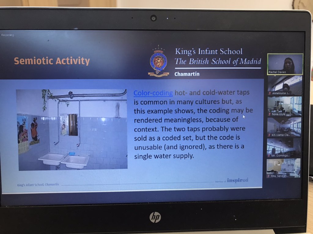 Annelouise Jordan MCCT🦩🏴󠁧󠁢󠁳󠁣󠁴󠁿 tweet media