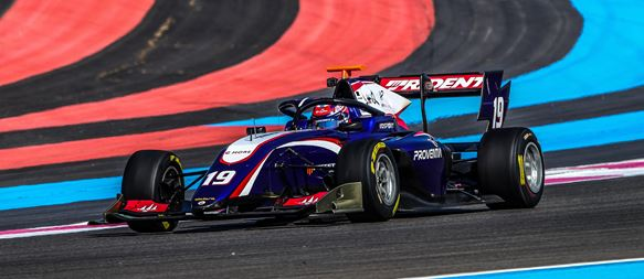 F3 Simulada tweet media