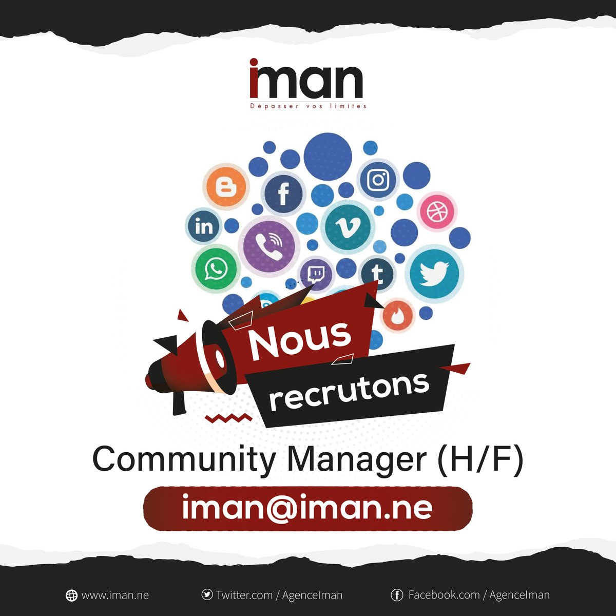 AgenceIman tweet picture