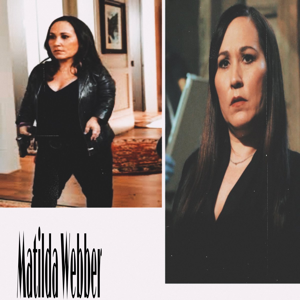webber_matilda's tweet photo. This was my first ever edit of Matty Webber!!
#SaveMacGyver #MacGyverOnNetflix #Netflix #MatildaWebber https://t.co/9oqL5g1BFG