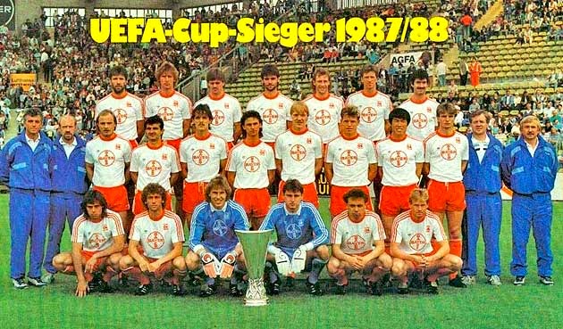 RetroFootball20's tweet photo. #BayernLeverkusen won the 1987/88 #UEFACup against #RCDEspanyol https://t.co/0ue8C4SOH5