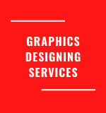 TWM_360's tweet photo. Hello there, We are providing Web Designing, Graphics designing, and Social Media Marketing services. Contact us now.
#DigitalMarketingServices #socialmediamarketing #webdesigner #graphicsdesign #google #seo #marketing https://t.co/g6oB0Z43cr