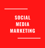 TWM_360's tweet photo. Hello there, We are providing Web Designing, Graphics designing, and Social Media Marketing services. Contact us now.
#DigitalMarketingServices #socialmediamarketing #webdesigner #graphicsdesign #google #seo #marketing https://t.co/g6oB0Z43cr