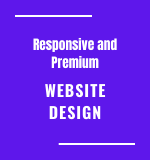 TWM_360's tweet photo. Hello there, We are providing Web Designing, Graphics designing, and Social Media Marketing services. Contact us now.
#DigitalMarketingServices #socialmediamarketing #webdesigner #graphicsdesign #google #seo #marketing https://t.co/g6oB0Z43cr