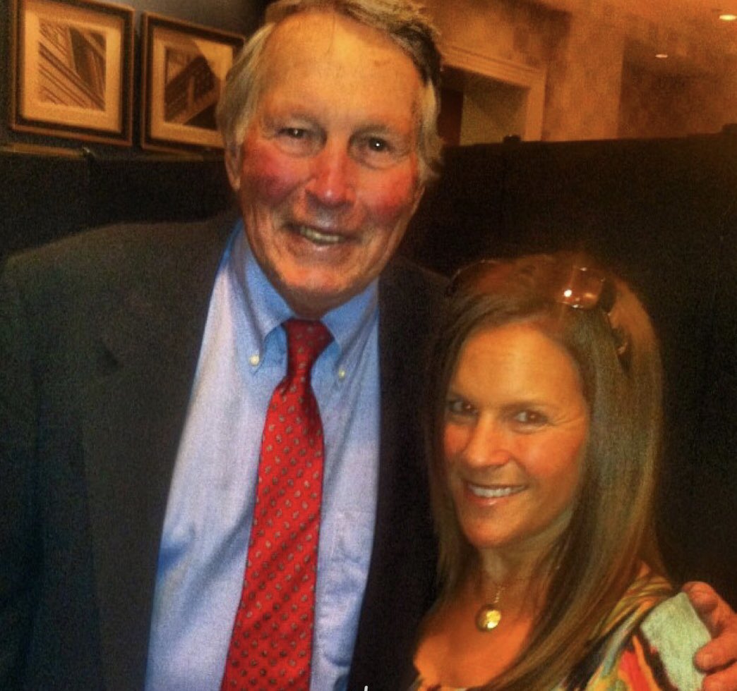 Happy 84th Birthday Brooks Robinson!     