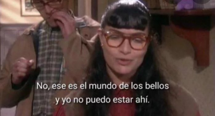 juandavidrt95's tweet photo. @zamipoeti @Ojos_Moros @Daniela09093033 @PaolavelezL @DTruji_ @miguelramirez97 @Lizethvacca_ @NatyGomezF https://t.co/oFLc5ZmAUF