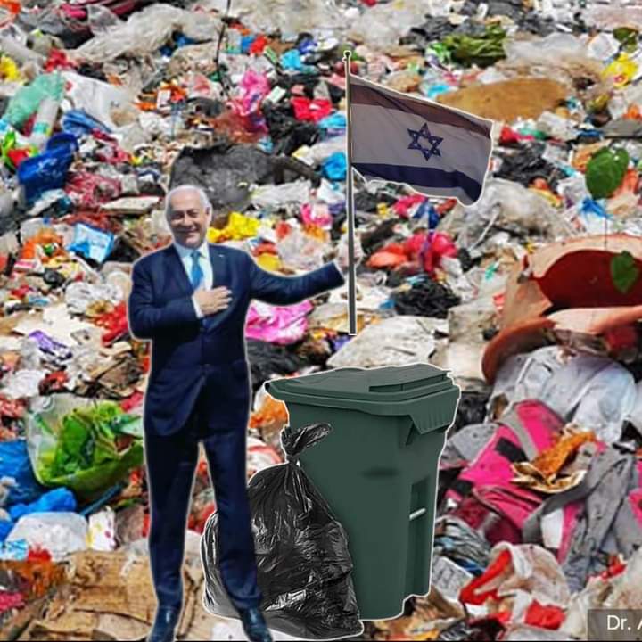 ISShamizza92's tweet photo. @IDF https://t.co/5dNS5qouKH