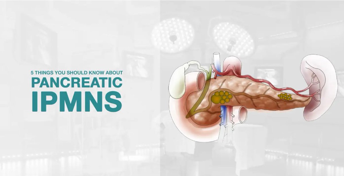AIS Channel (@aischannel) on Twitter photo 5 Things you should know about Pancreatic IPMNs, Surgical Open Classroom by <a href="/aaljoao/">Ana Alagoa João</a> and <a href="/mfragoso_/">Marta Fragoso</a> , General Surgery Department, Hospital Prof. Doutor Fernando Fonseca, Lisboa, Portugal.
#pancreatic #ipmns #surgical #aischannel 5 Things you should know about Pancreatic IPMNs, Surgical Open Classroom by <a href="/aaljoao/">Ana Alagoa João</a> and <a href="/mfragoso_/">Marta Fragoso</a> , General Surgery Department, Hospital Prof. Doutor Fernando Fonseca, Lisboa, Portugal.
#pancreatic #ipmns #surgical #aischannel