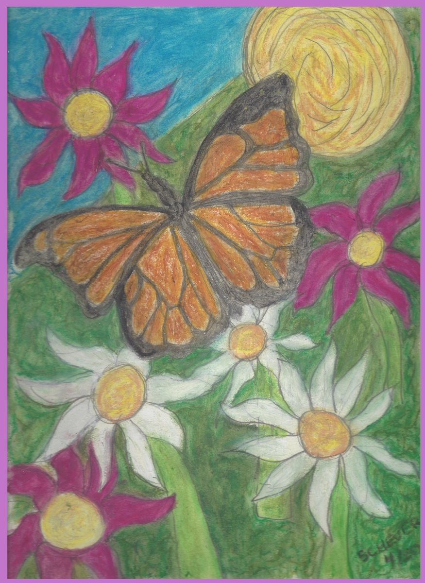 CurrSpecialties's tweet image. Gosh Ronna,
It's seems the Cartels are like spigots; they send criminals, the desperate &amp;amp; drugs on command:
Are they also an enemy of Our Land?
#RoyalMigration.