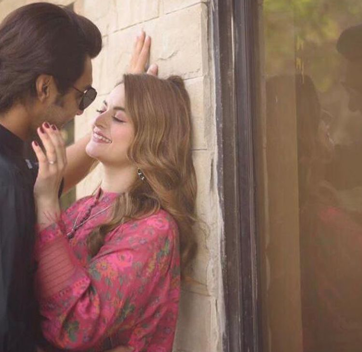 GuriyaTweets22's tweet photo. Sadqay jau yeh abhi bat paki hoi hai inki❤🙄🤗 https://t.co/Wpu9nm0nGO