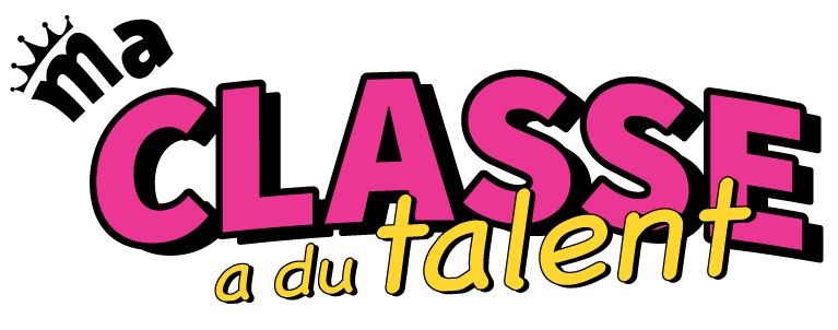 acpoitiers's tweet photo. 3⃣ classes lauréates du concours national Ma classe a du talent ! 
🏅CM1-CM2 de l'école du Lac à Beaumont-Saint-Cyr
🏅CP-CE1 de l’école Damien-Allard-Jules-Ferry à Poitiers
🏅CM1-CM2 de l’école de Puy-Lonchard à Cissé
👏👏👏Well done 🇬🇧 Gut gemacht 🇩🇪 

➡️https://t.co/cOvHyBBprV https://t.co/XfFub8akVa
