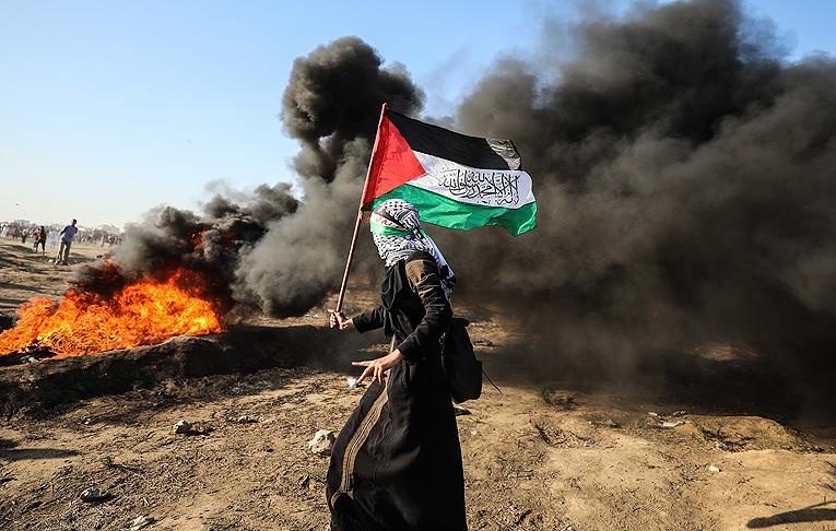 Хамас 1988. Газы хамас. Хамас 1988. Газы хамас. Хамас 1988.