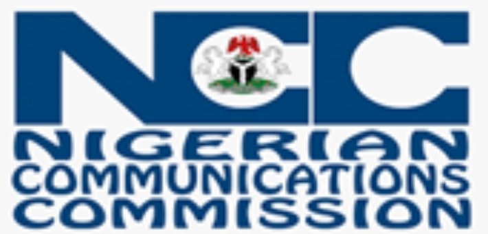Brandescortinfo's tweet photo. Q1 2021: NCC Resolves 99.2% of Telecom Consumer Complaints
https://t.co/yTWje9eohI
#ButterVideoTeaser Burna #sambachallenge Outsiders #NCC https://t.co/g6tCkhcTI6
