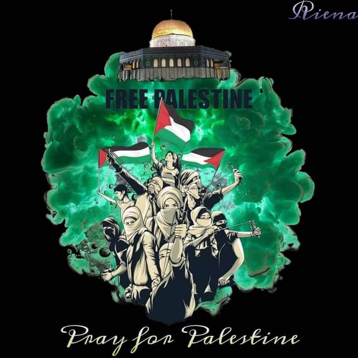 ISShamizza92's tweet photo. #ISRAELKOYAK
#IsraelTirrorist
#YAHUDILAKNATULLAH
#SavePalestin
#SaveGaza
#GazaUnderAttack https://t.co/hPN3dFGeoe