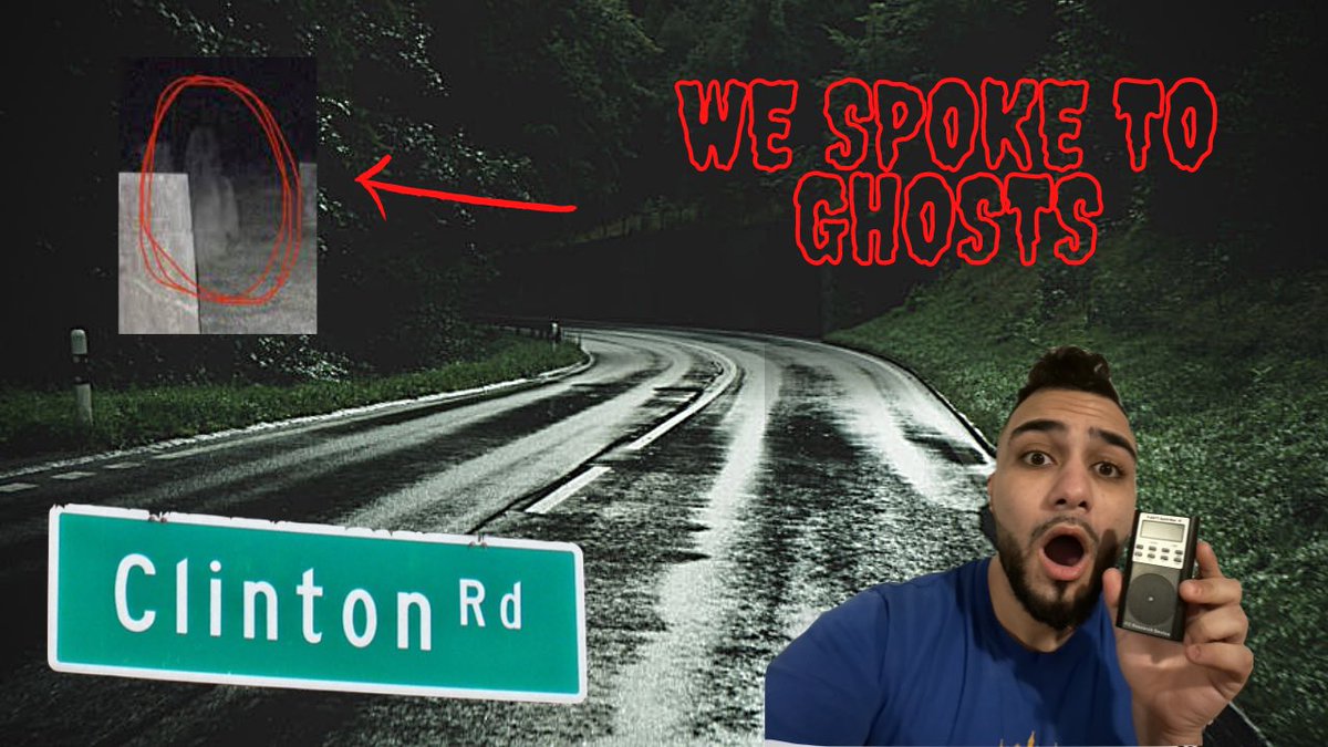 youtu.be/rG4vr_G6Mp0

Video is LIVE