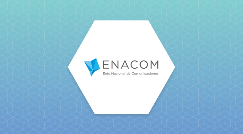 Blockchain Federal Argentina tweet media