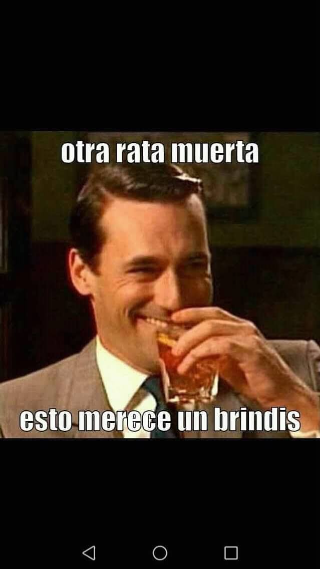 JairoVii's tweet photo. @ojodeaguila81 Una BASURA HUMANA...
MENOS...👏👏👏👏👏👏👏🤛🇨🇴🤛🇨🇴🤛🇨🇴 https://t.co/NnD4PmqP0Y