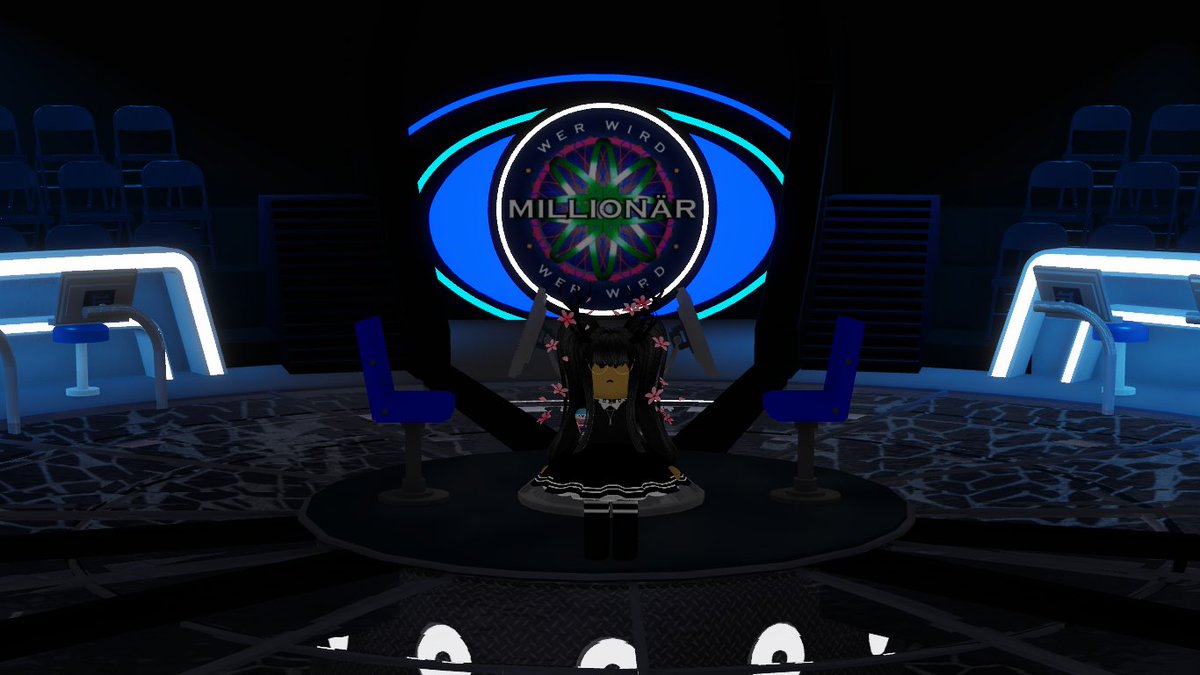 gaming_tripz's tweet photo. That feeling when you know millionaire is getting ever closer!😁🥳 https://t.co/vBba0hLkyg