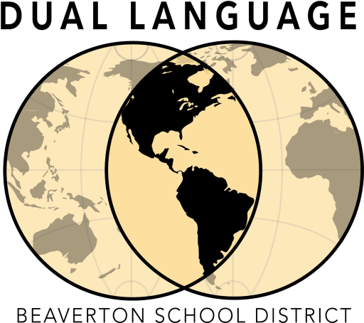 AlohaHuberBSD's tweet photo. Interested in the AHP Dual Language program.  Make sure to attend the Orientation on May 20th at 6pm.  See the Cougar Weekly for details. https://t.co/UI9zjwcmU8