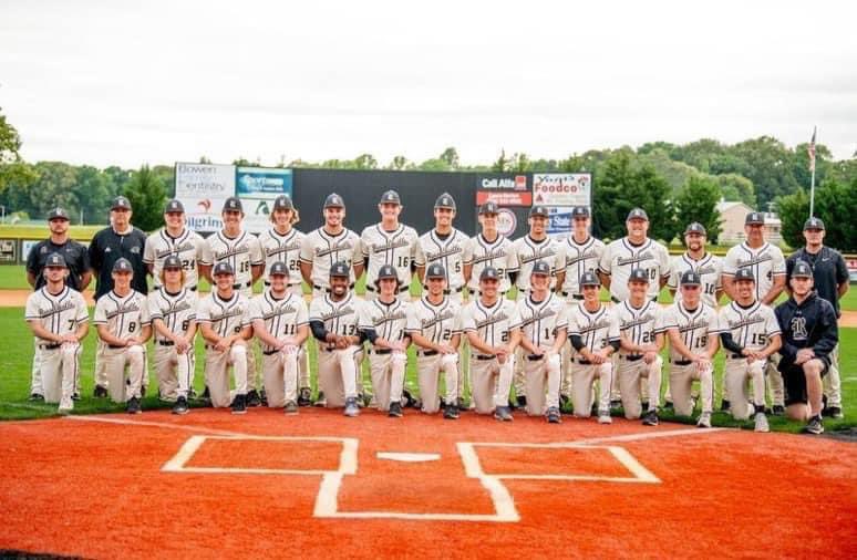 Russellville Schools tweet media