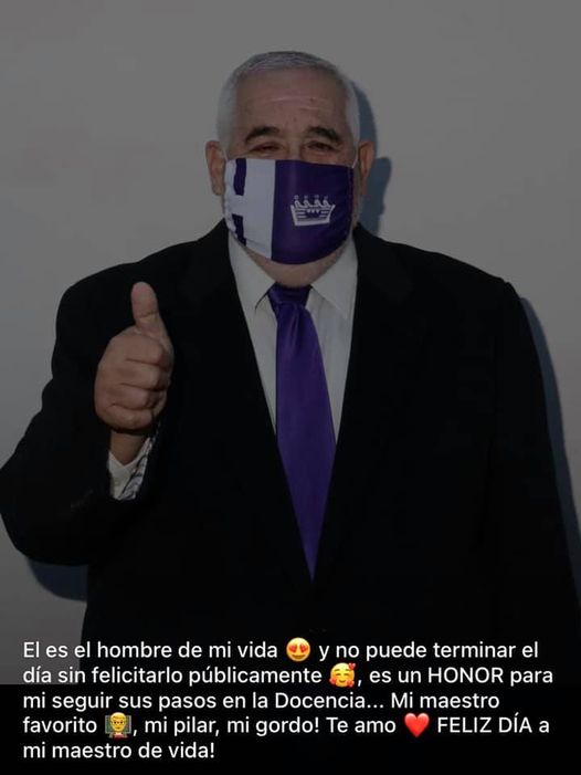 martingarciade6's tweet photo. Agradecemos la invitación al foro "Fuera de Círculo" Alcaldías Regionales Autlán.  @participesF 
#Hagamos
#HagamosConMartin
#DiaInternacionalDeLosMuseos https://t.co/xvhUZ9yuzn
