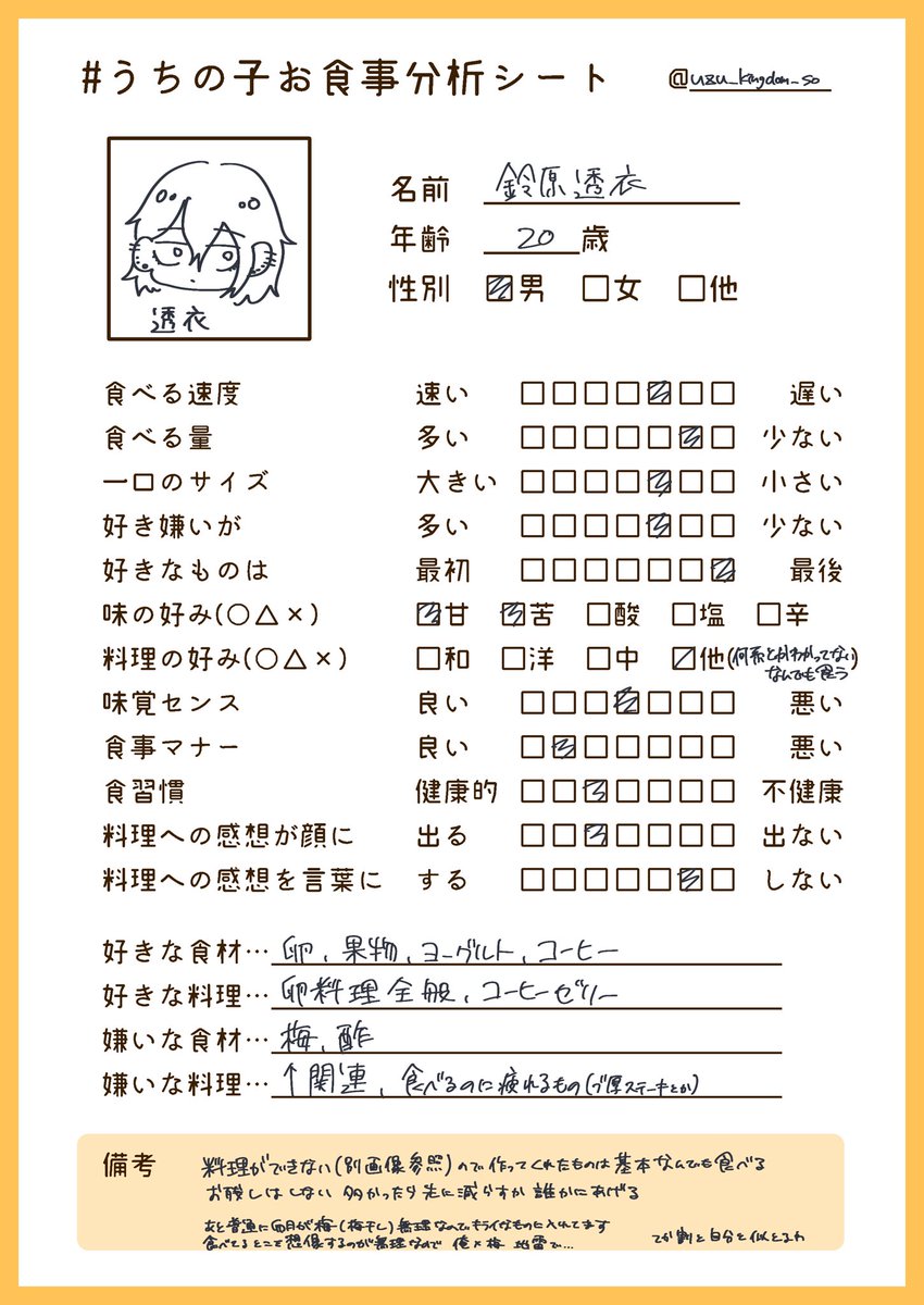 マジヤバ Mgy Ooo Twitter マジヤバ Mgy Ooo Twitter