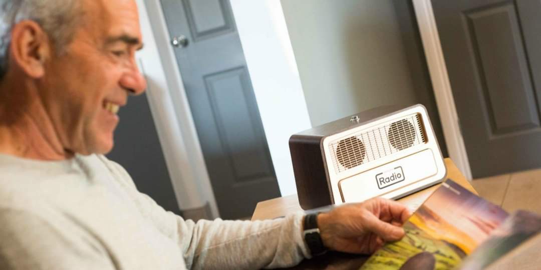 As part of Dementia Action Week (17-23 May) we are sharing resources designed to support you through conversations and get you talking and planning earlier with the ones you love. Click here to find out more | tinyurl.com/dsbvp96h 

<a href="/alzheimerssoc/">Alzheimer's Society</a> <a href="/DyingMatters/">Dying Matters</a> <a href="/KBDementia/">Kingsbridge Dementia</a>