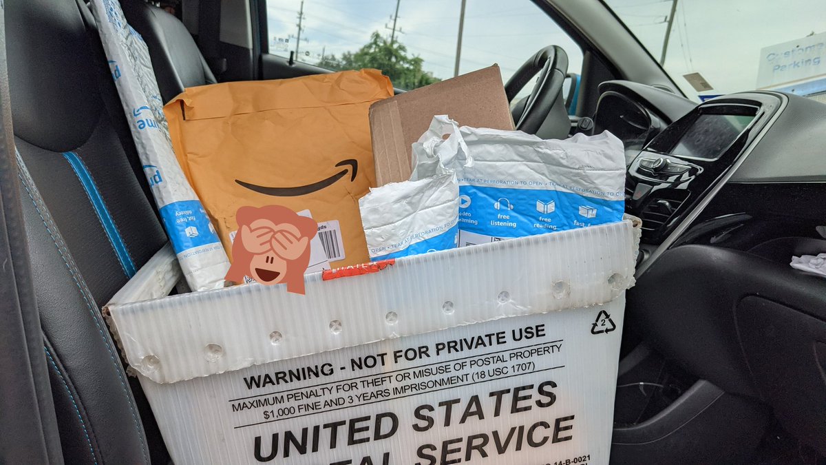 Just a heads up, we have a PO Box stream tonight over on <a href="/DickPlanet/">DickPlanet (Now w/ Twitch Partnership)</a>. If you sent something in, be sure to tune is so you don't miss our reaction to opening it. Same time, same place. See you there!