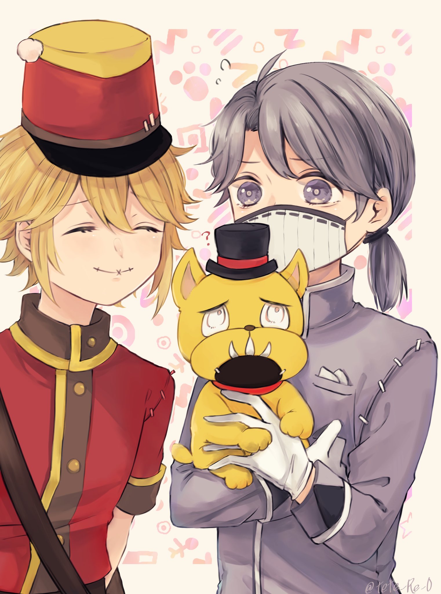 綟 納配 お友達からはじめましょう T Co Evrsylxenb Twitter