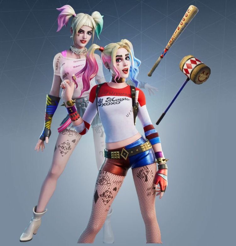 cx8vz's tweet photo. @FN_Assist ? https://t.co/WyAmqQs7qR