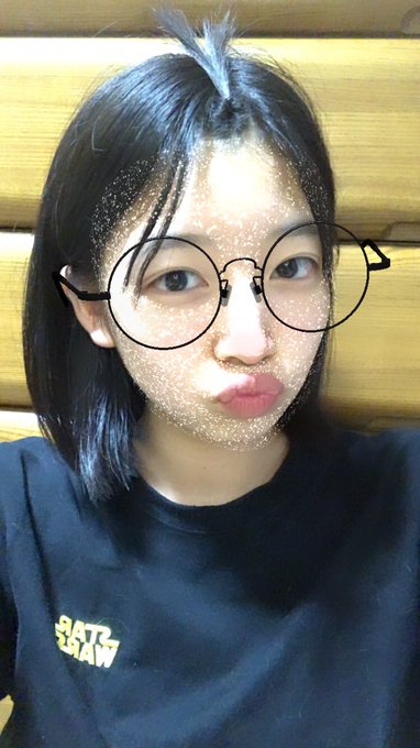 Twitterのコスプレ画像19