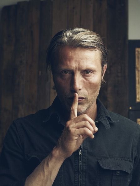 dagilp_lbh's tweet photo. Ich bin mitunter am meisten gehyped auf Mads Mikkelsen in der Rolle des Grindelwald was FB3 betrifft... ich hoffe wir sehen bald erste Bilder / Szenen ☺️🙏 https://t.co/EabJai75RL