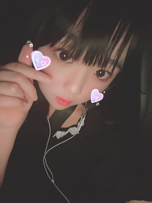 Twitterのコスプレ画像25