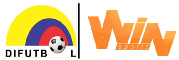 NUEVO CALENDARIO GENERAL CAMPEONATO NACIONAL CATEGORIA SUB.21 MASCULINO, COPA WIN SPORTS 2021, REVISADOS TODOS LOS GRUPOS.-FASE CLASIFICATORIA- FECHA INICIO PRIMER GRUPO JULIO 2 DE 2021. t.ly/xhl4