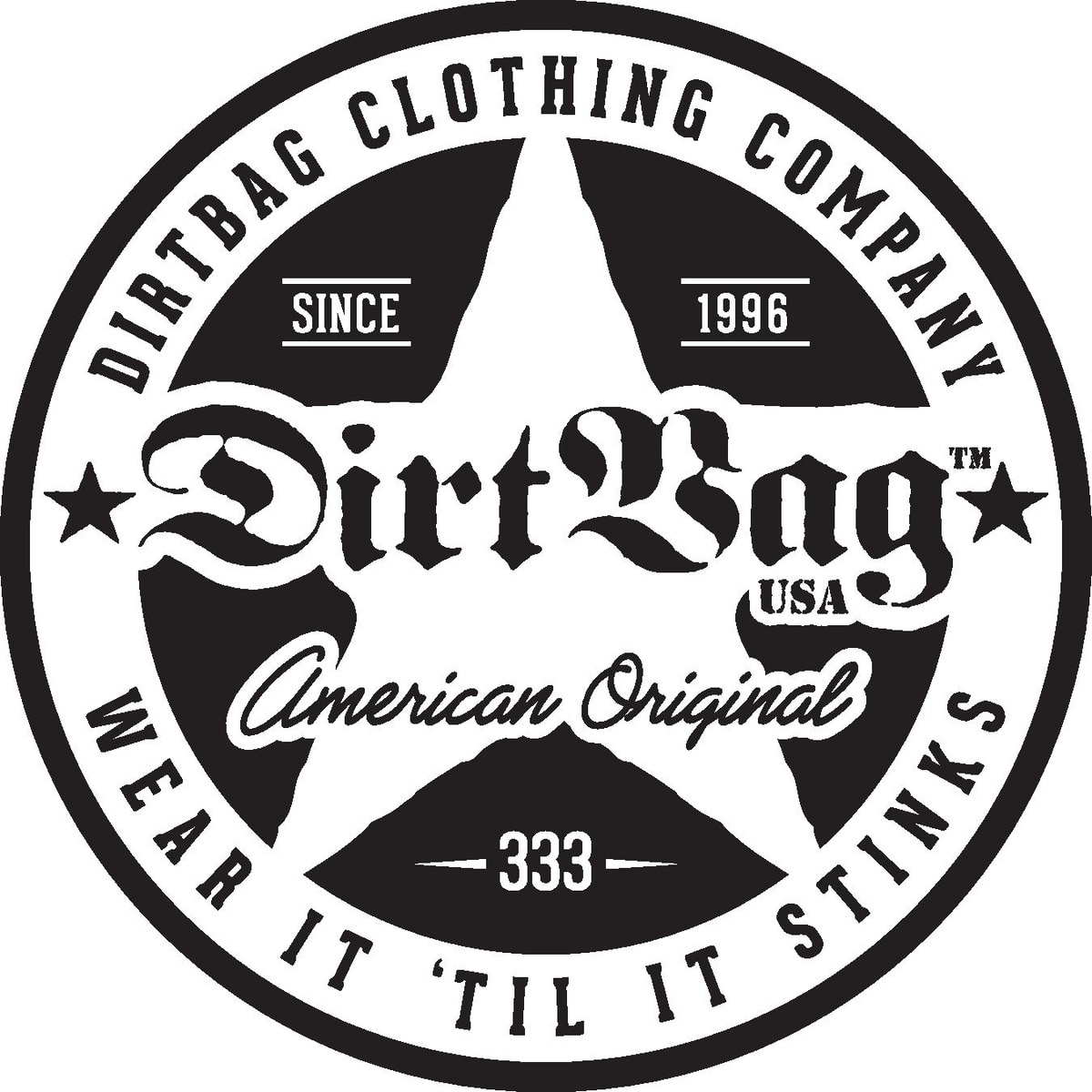 NoxusBand's tweet photo. Excited to announce that we have been endorsed by @DirtbagClothing and @WBGear 
#noxus  #dirtbagclothing #wbgear #metal #local https://t.co/jGuuoBN0tD
