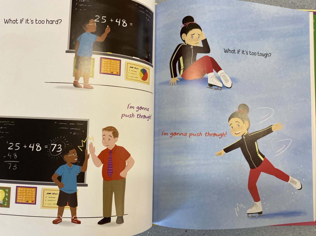 𝕄𝕣𝕤. 𝕃𝕝𝕠𝕪𝕕 tweet media