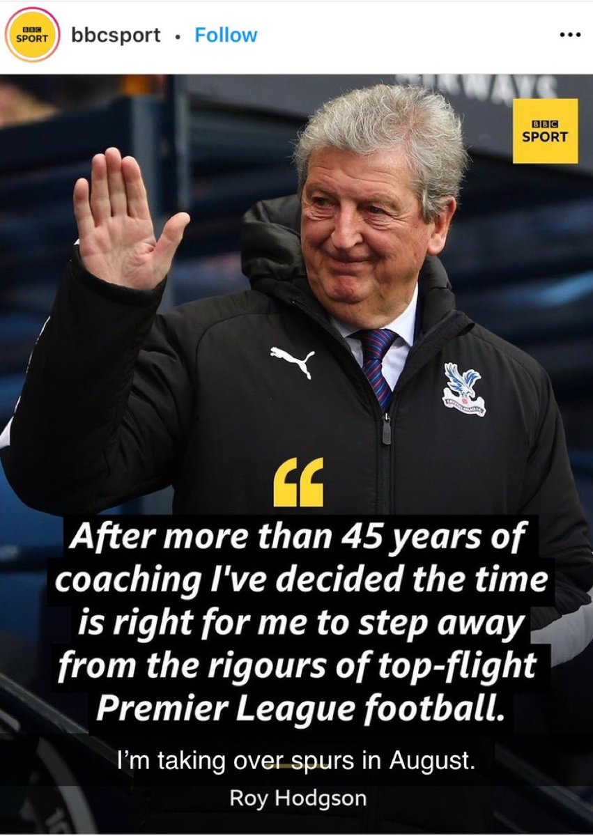 PhilJSouter's tweet image. COYS 😂#COYS #Tottenham