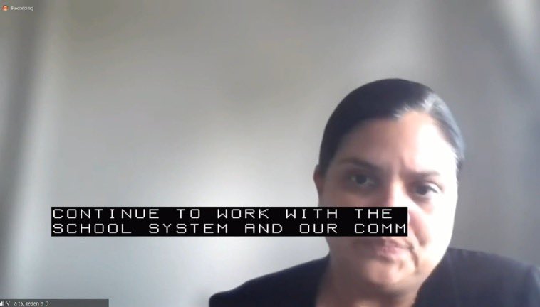 Miami-Dade Schools tweet media