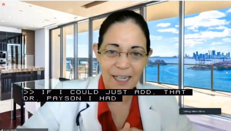 Miami-Dade Schools tweet media