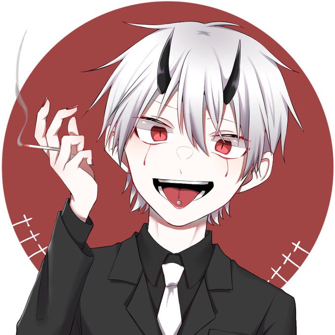 タバコのtwitterイラスト検索結果 タバコのtwitterイラスト検索結果