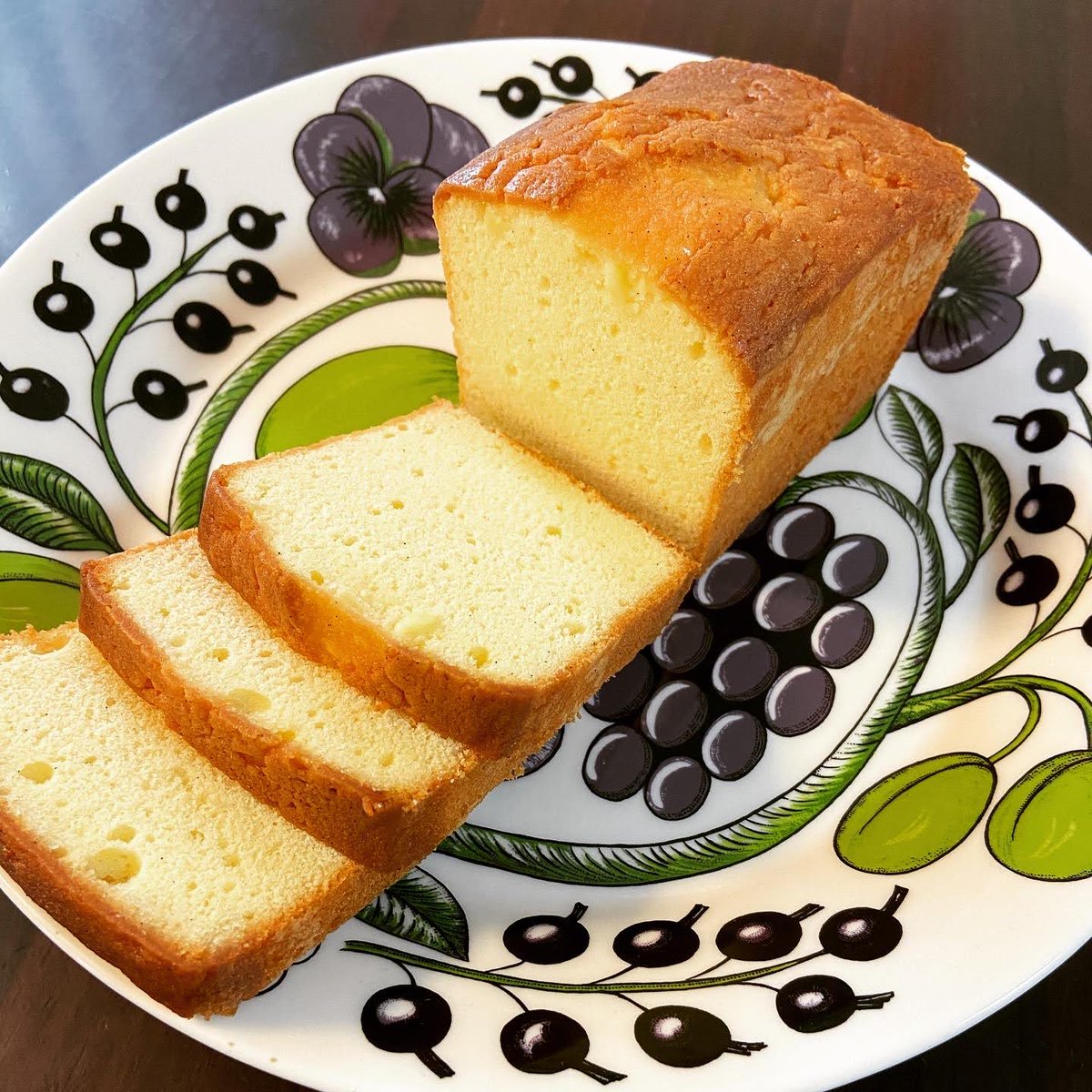 Mako お菓子研究好き Handmademako Twitter Mako お菓子研究好き Handmademako Twitter