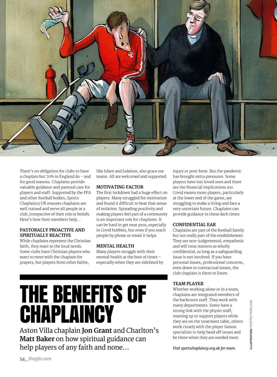 Rev.Jon Grant tweet media