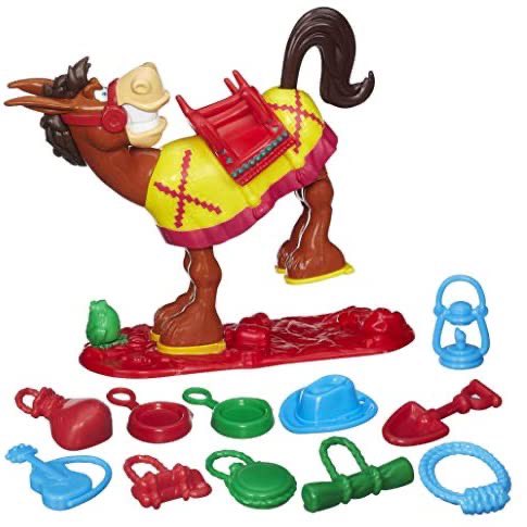 Mientras tanto ..... #MasterChef