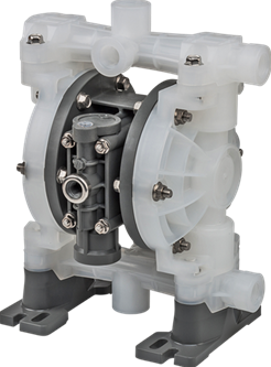 IwakiAirAODD's tweet photo. Retrofit into a Competitive Application
Upgrading from an AODD competitor’s pump to another pump can be cumbersome but we make it easy.
Learn more at https://t.co/sCDGTYjXH7 or contact us at info@IwakiAir.com for more details.
#IwakiAIR #IwakiAmerica #AODDPumps #Quality https://t.co/yzxdnCc1oF