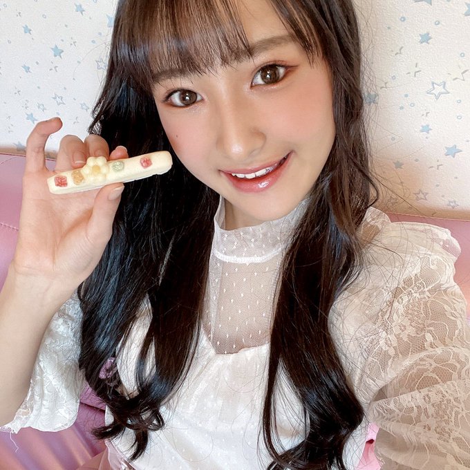 岡本怜奈のTwitter画像29