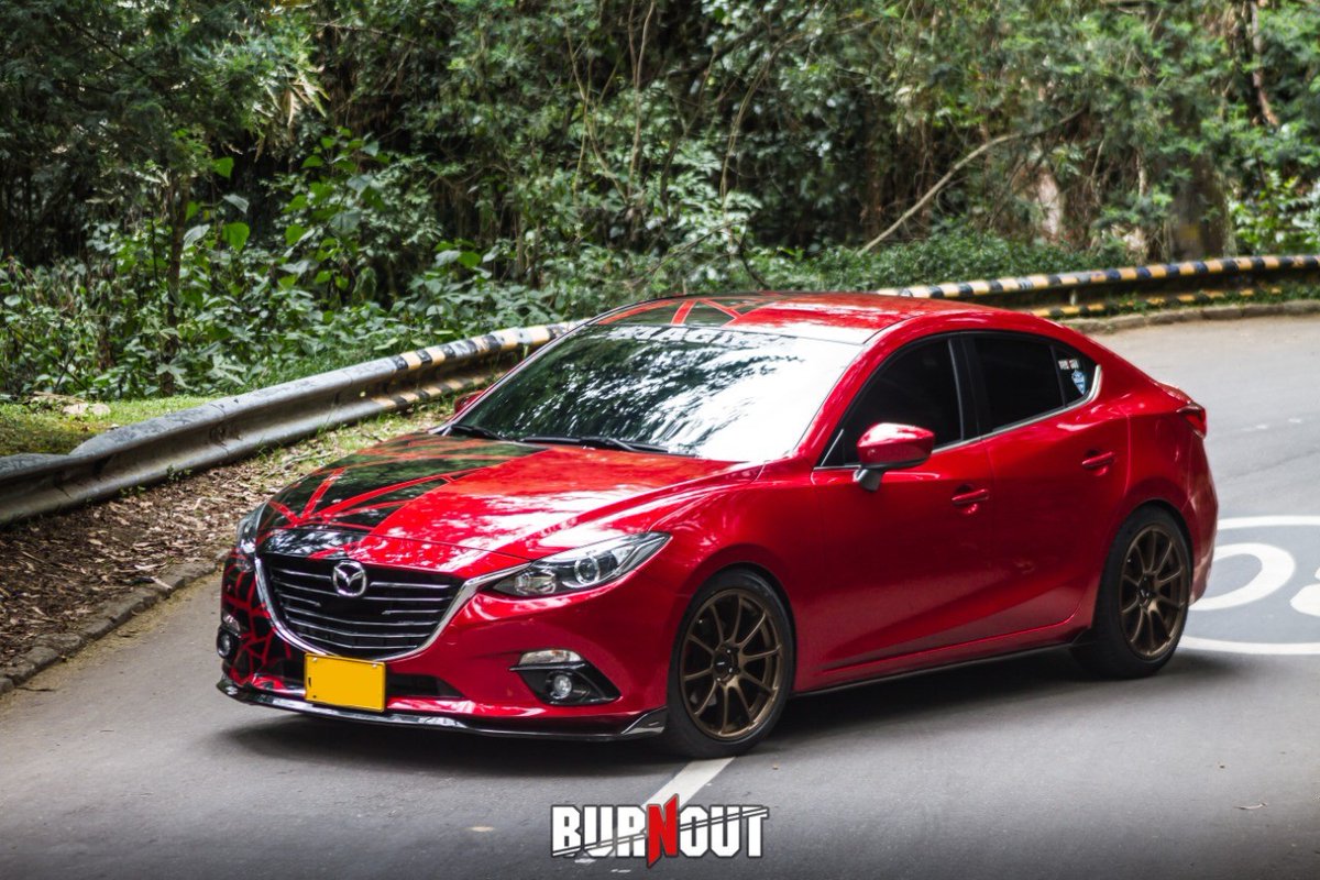 CorkSport's tweet photo. Gen 3 from Bogotá 🔥

Owner: Jhoan Sandoval

Send us high-resolution pictures to social@corksport.com for a chance to be featured!

Shop all Gen 3 Parts: https://t.co/bkAOXvXsnn https://t.co/dOTKCKzyrF